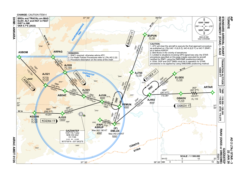 File:LTAJ STAR 28.png