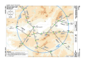 Thumbnail for version as of 15:13, 11 October 2026
