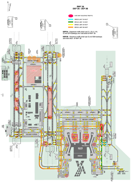 File:LT AD 2 LTFM GMC 13 en 2022-03-24.png