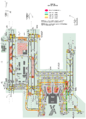 Thumbnail for version as of 09:46, 30 January 2023