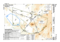Thumbnail for version as of 15:13, 11 October 2026