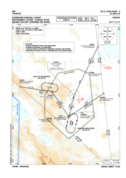 File:LTAN STAR 01.png