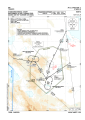 Thumbnail for version as of 15:13, 11 October 2026