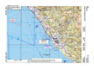 LTFG VFR.png