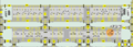 Thumbnail for version as of 09:10, 18 January 2023