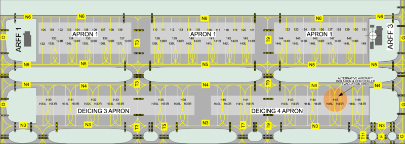 File:LT AD 2 LTFM PRKG 02 en 2022-08-11.png