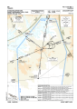 Thumbnail for version as of 15:26, 11 October 2026