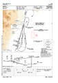 Thumbnail for version as of 15:13, 11 October 2026