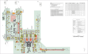 LT AD 2 LTFM ADC en-1.png