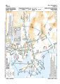 Thumbnail for version as of 12:06, 11 October 2026