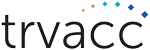 VATSIM Türkiye Wiki